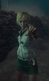 1743271991776451