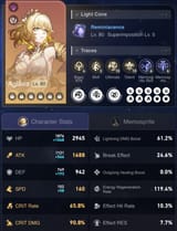 Agybuild