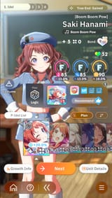 1752668225281