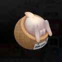 onahole_thumb.jpg