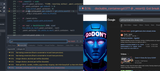devlog2