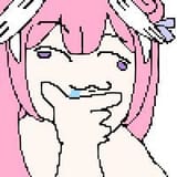 doro_lowiq