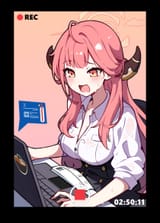 f6c6289ce3430744fa5a266d90ae3f9d
