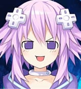 1451122997516