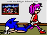 amydrag