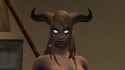 Bobbing_Draenei_VP9 2_thumb.jpg
