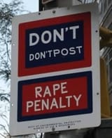 don&#039;t