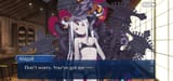 Screenshot_20240215_003510_com.aniplex.fategrandorder.en