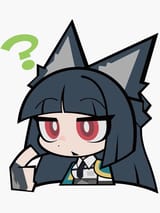 mibibi-emote