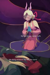Screenshot_20250715_075808_Reddit