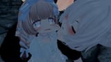 VRChat_2025-07-16_22-31-09.767_1920x1080_wrld_0bce42a1-e859-4d2e-a416-97616d35fe76