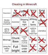 1752160888634