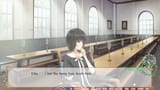 Screenshot (4744)
