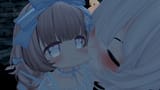 VRChat_2025-07-16_22-32-22.794_1920x1080_wrld_0bce42a1-e859-4d2e-a416-97616d35fe76