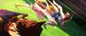 uma-musume-takeshi-maenami-HQ_thumb.jpg