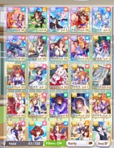 1749643383825910