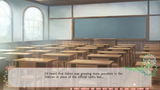 Screenshot (4745)