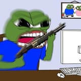 1732242033630483