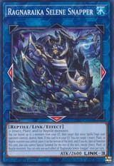 RagnaraikaSeleneSnapper-INFO-EN-C-1E