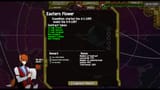 Screenshot_20250716_142849