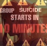 1749455686705500