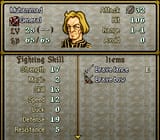 5c92c08c6a60c_FireEmblem-GeneologyoftheHolyWar000.png.f1a0d0d0089181604e30da87e3993213