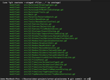 Screenshot 2025-07-16 at 10.34.52 pm