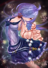 illust_76701937_20250714_225029