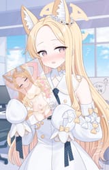 twitter_双葉くるみ@1日日西け49ab、2日目東メ31b(@kurumi_lm)_20250716-093017_1945415682386280780_photo