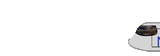 1749920393313542