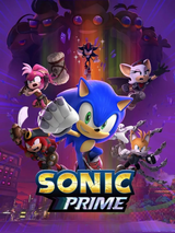 sonicprime