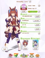 645353