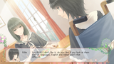 Screenshot (4747)