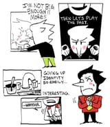 GvsTUoxbsAQkf4E