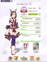 535343d