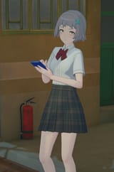 11111png