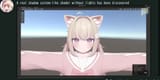 chrome_FgReXE5N8j