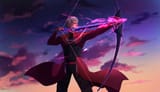 Archer.(Fate.stay.night).full.2702863