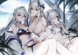 b41effe21774caf6077d500f8ac3d056