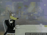 1731217319909676