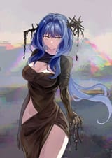 __arcana_reverse_1999_drawn_by_neo_1057381834__0b9c273e303834ef5ad4fdd97ff8bc32
