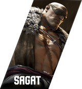 Gv8DBqTXoAALaJO