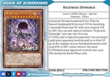 Demiurge