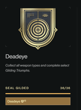 de