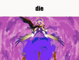 ff7-die