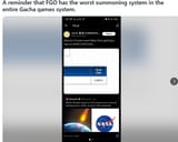 1736289250986581