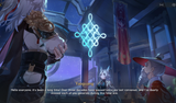 Screenshot 2024-09-10 140527