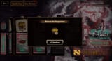 Screenshot 2025-07-16 142805