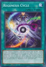RegenesisCycle-DUAD-EN-C-1E