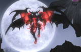 FFXIV_Diabolos_Hollow